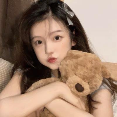 拿针的女孩 在线高清观看