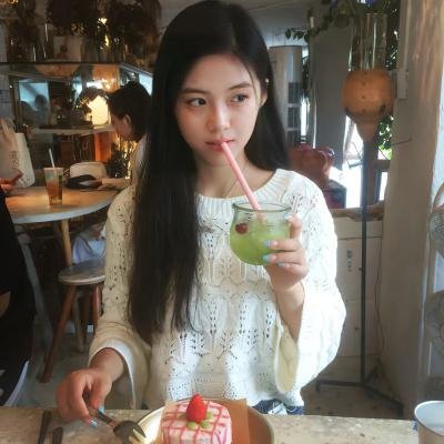 布衣神相粤语 在线高清观看