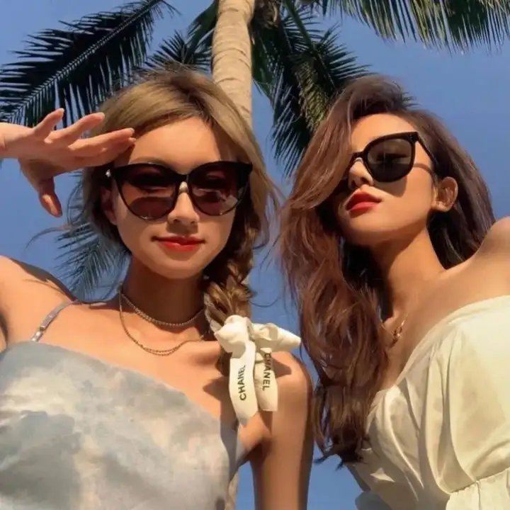 云裳艳后 在线高清观看