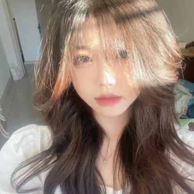 何以中国 在线高清观看