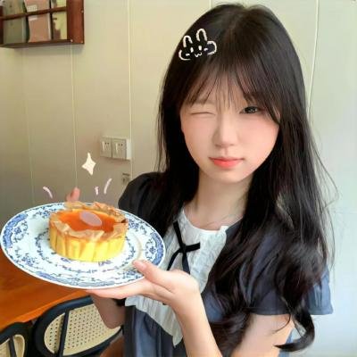 器子