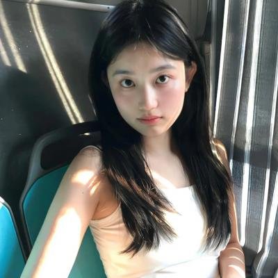 米洛·墨菲的法则第一季