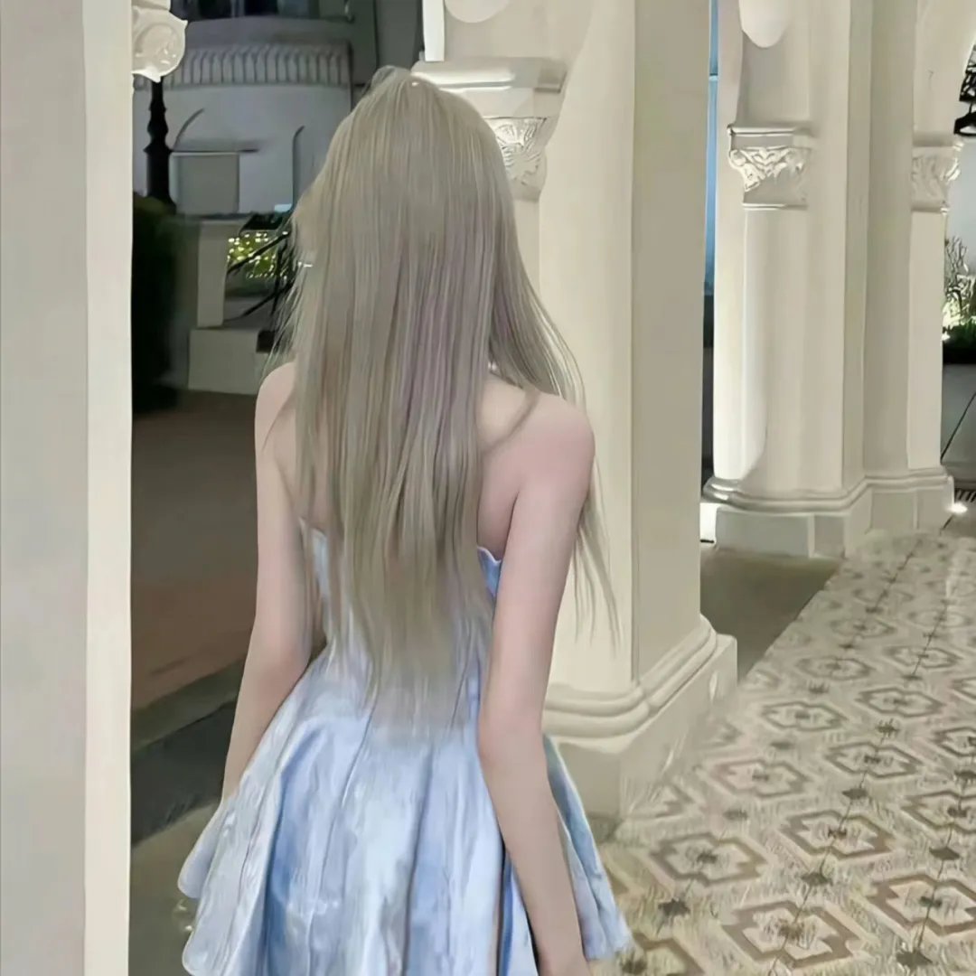奔爱