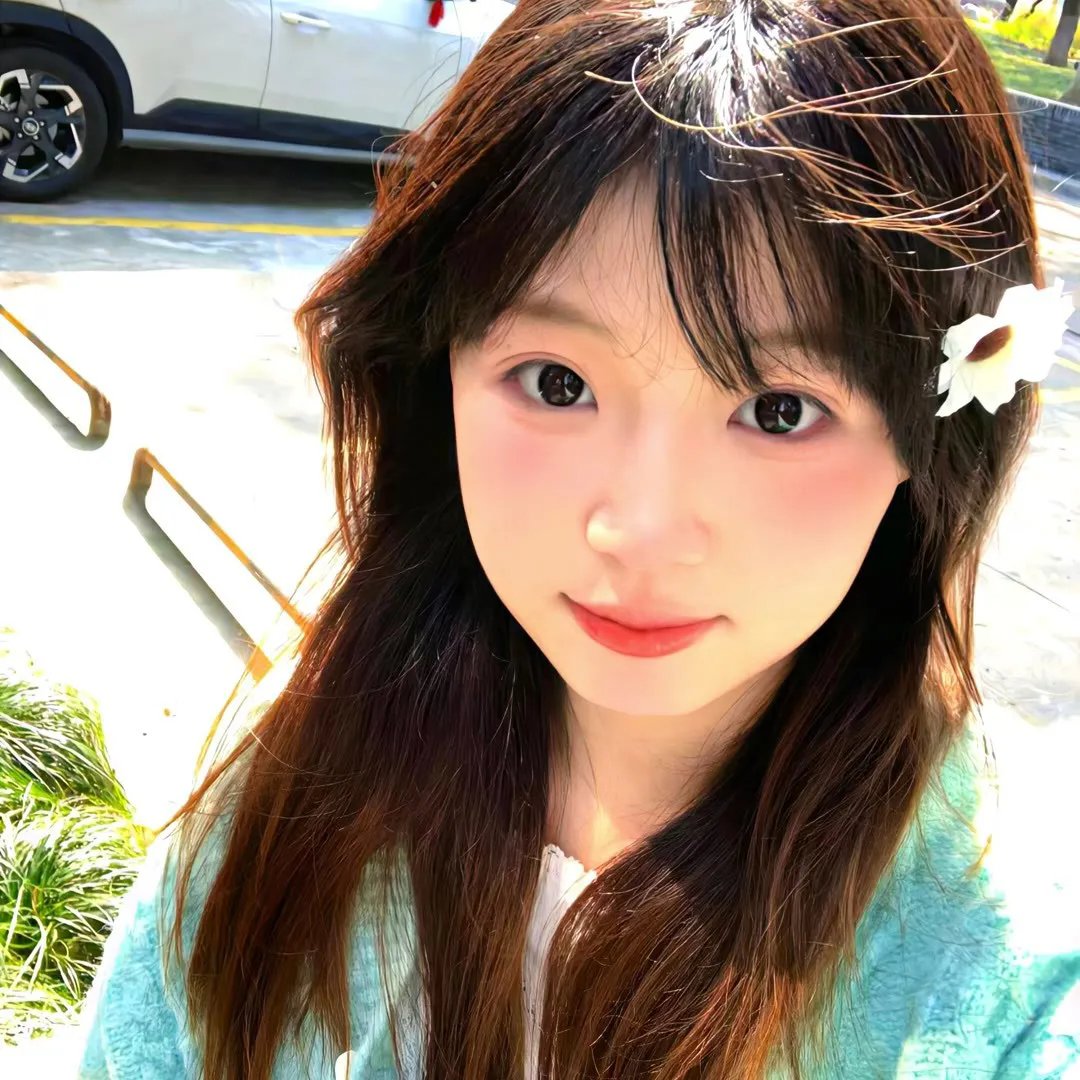 圣母峰消失之谜