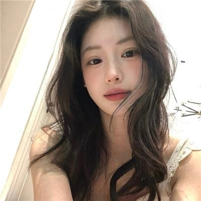 梅耶林 在线高清观看