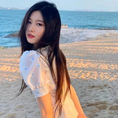 完美伴侣 在线高清观看