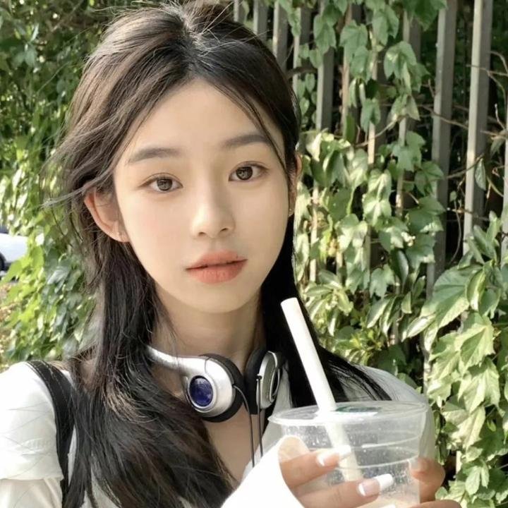 有史以来最棒的啤酒运送 在线高清观看