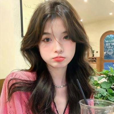 我就是克里斯法利 在线高清观看