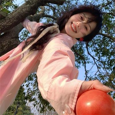 使君有妇