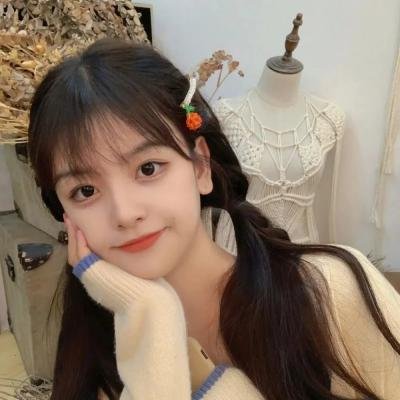 新大头儿子小头爸爸6 在线高清观看