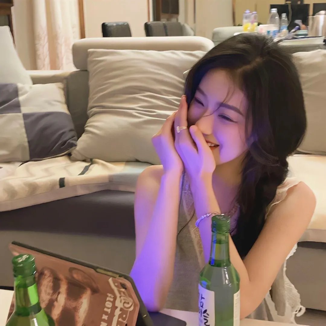 米娅的夏天 在线高清观看