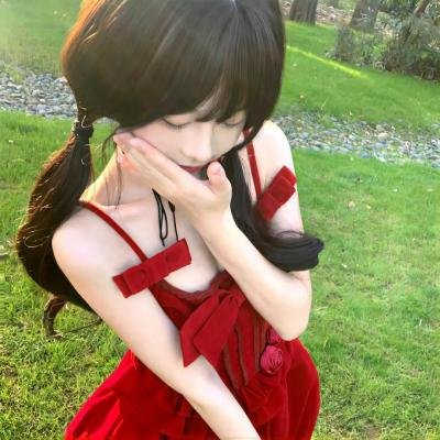 女体铳 在线高清观看