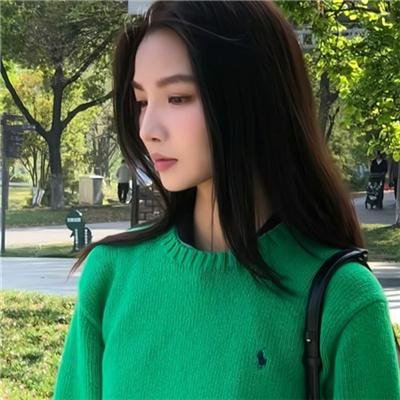 寂寞的十七岁 在线高清观看