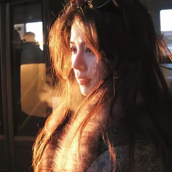 天间庄的三姐妹 在线高清观看